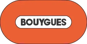 Bouygues