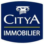 Citya