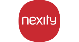 Nexity