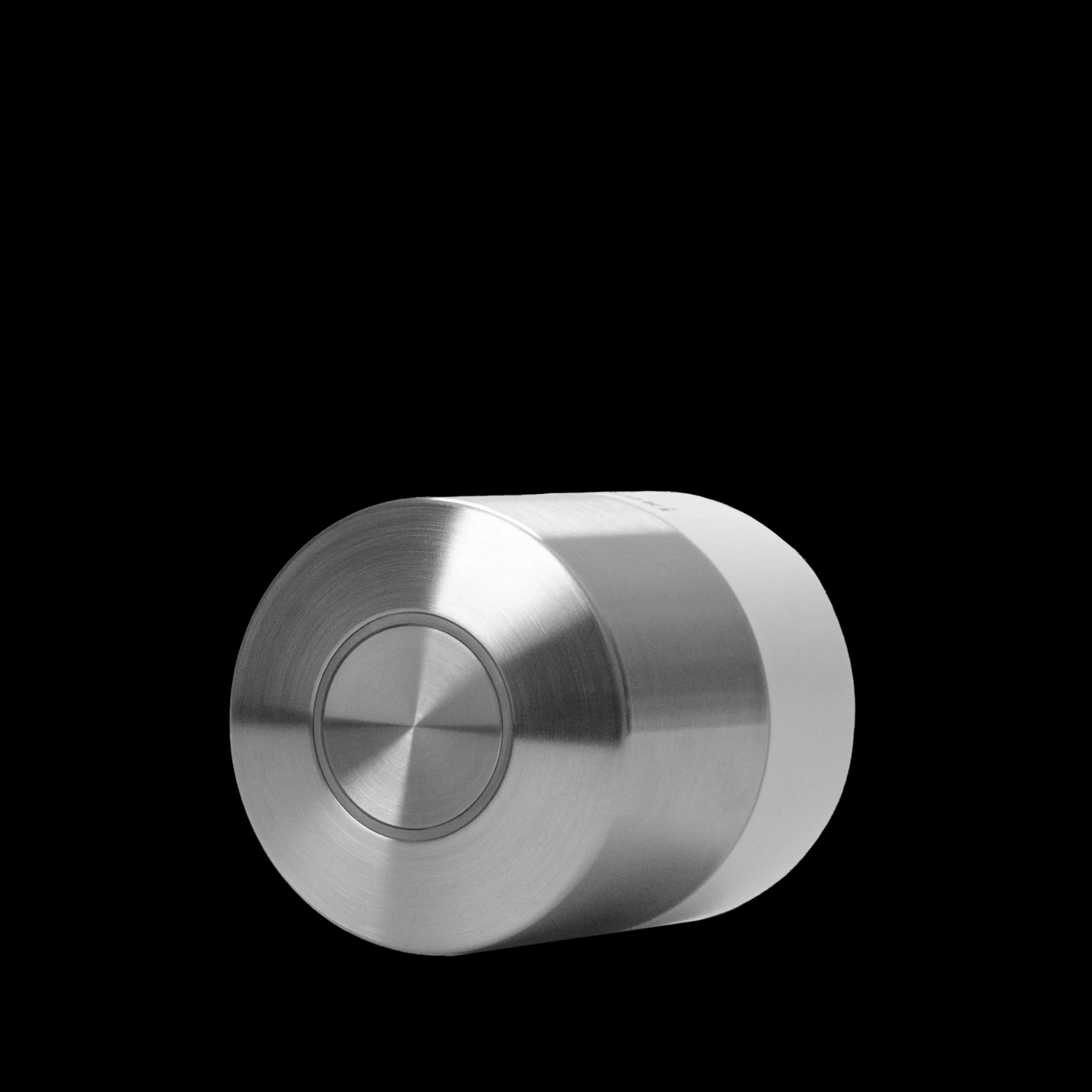 Photo officielle : Nuki Smart Lock Pro (5e génération)