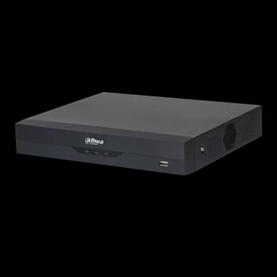 Photo officielle : Dahua XVR5108HS-I3(1T)