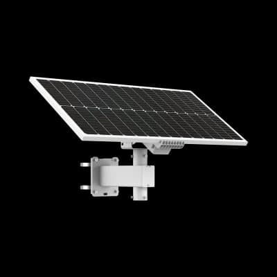 Photo officielle : Dahua PFE221-LS1220CP-M60