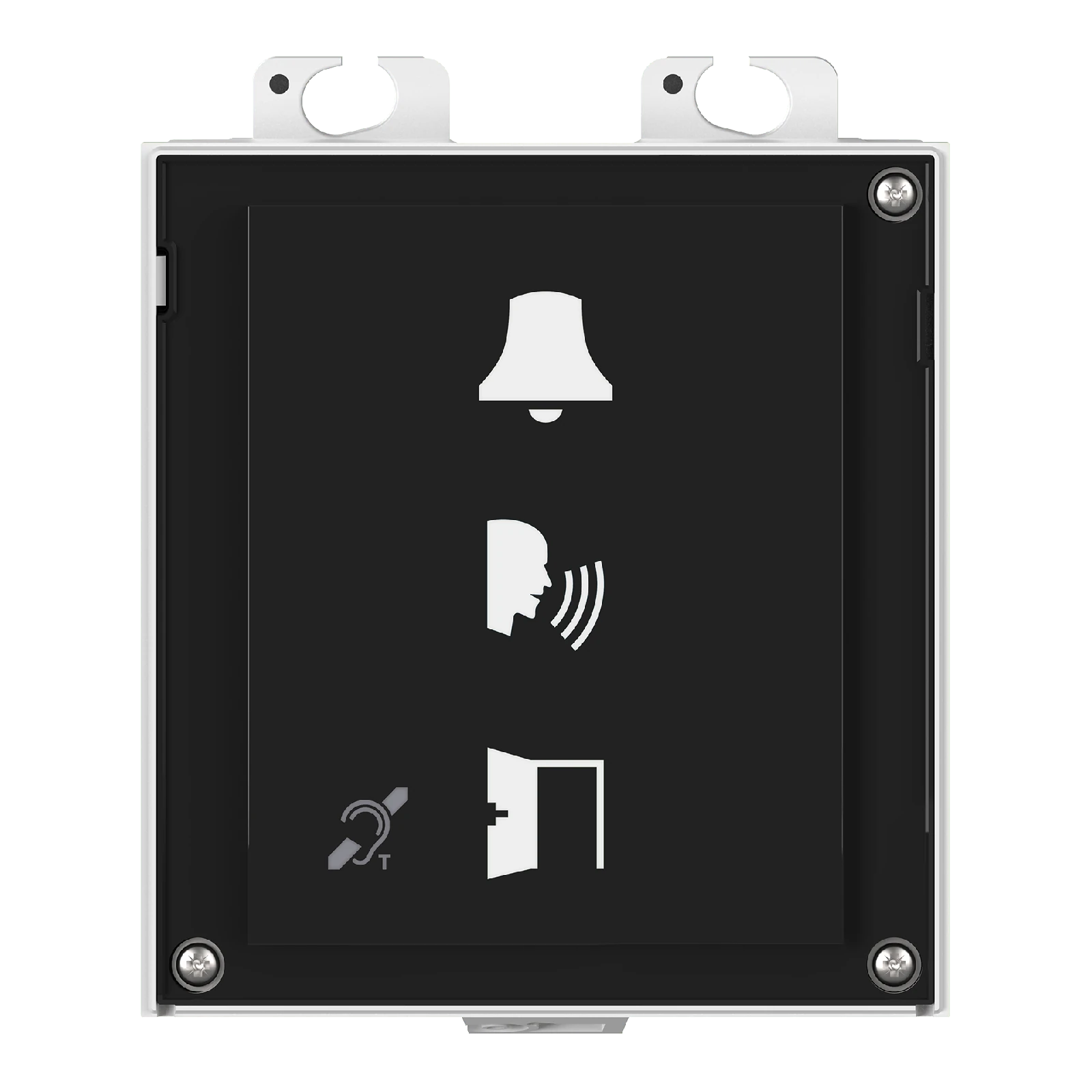 Photo officielle : 2N Module Induction Loop pour IP Verso 2.0