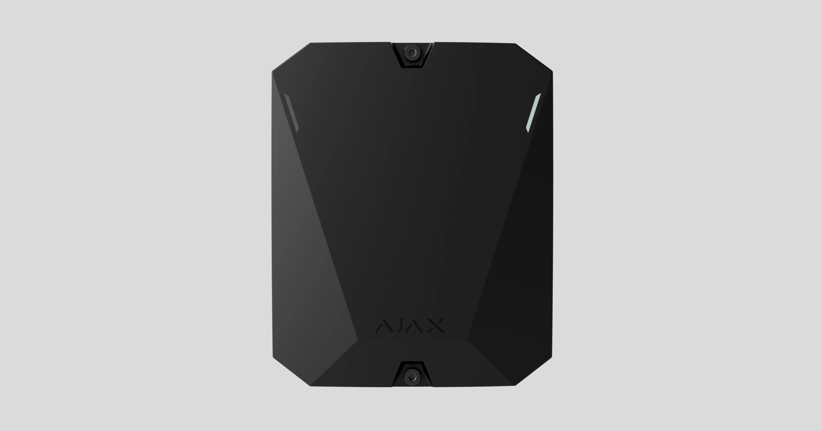 Photo officielle : Ajax MultiTransmitter Jeweller · version 3EOL