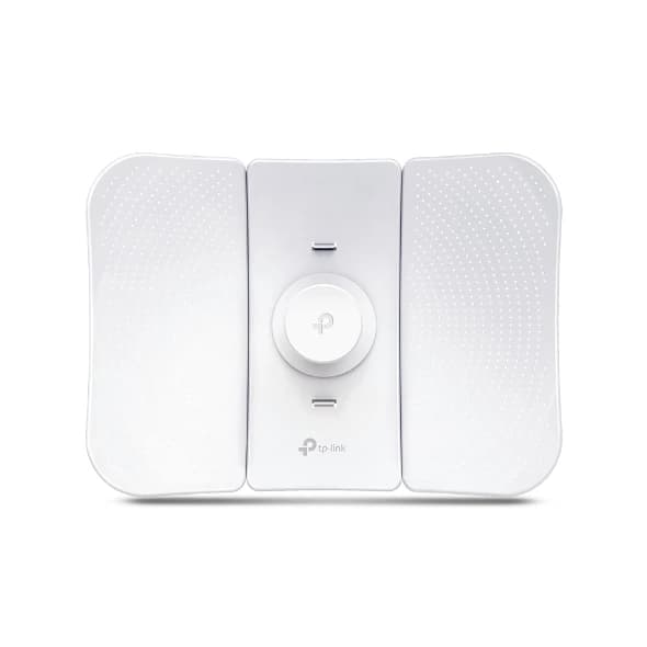 Photo officielle TP-Link Pharos CPE710