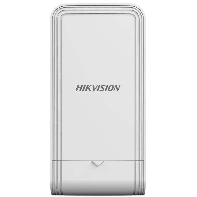 Photo officielle Hikvision DS-3WF02C-5AC/O