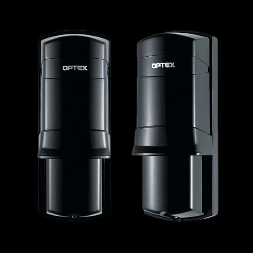Photo officielle : OPTEX AX-200TF