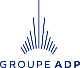 Groupe ADP