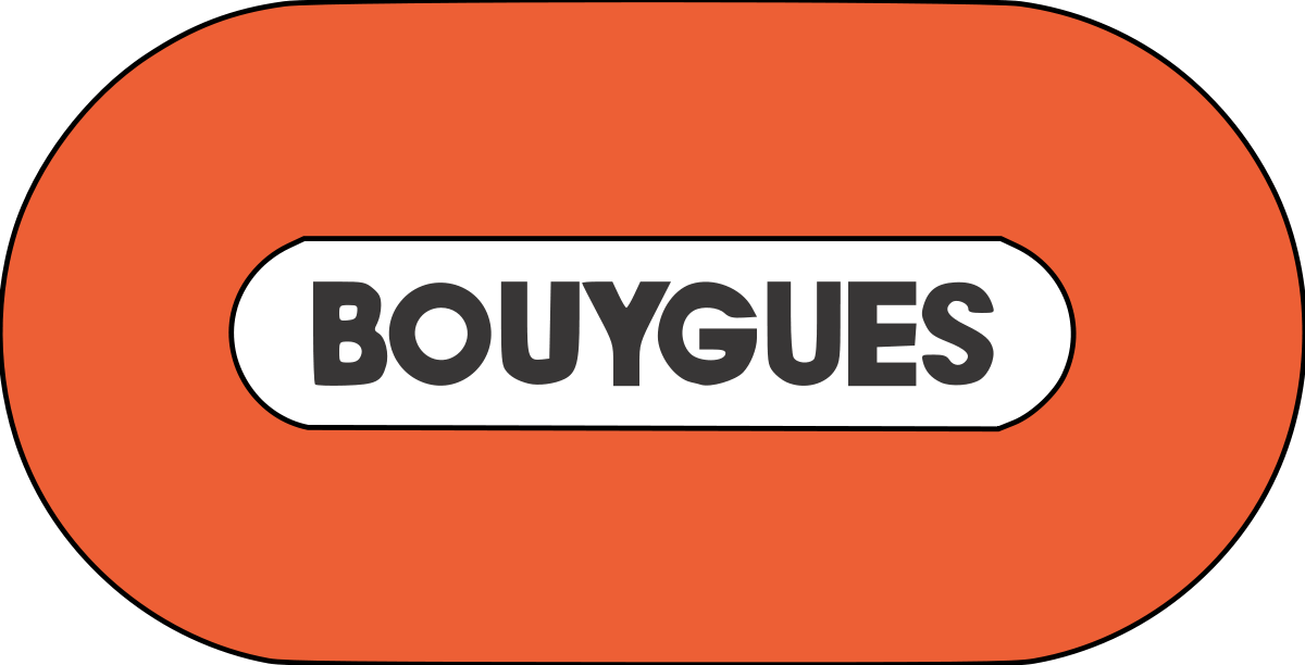 Bouygues