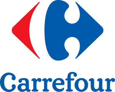 Carrefour