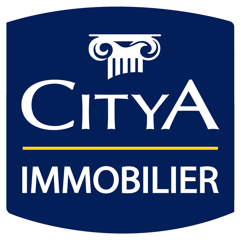 Citya