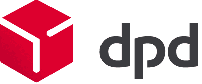 DPD