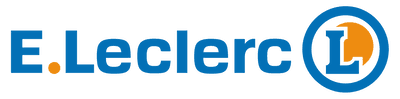 E.Leclerc
