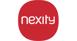 Nexity